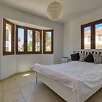 Villa Victoria Blue