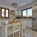 Villa Victoria Blue Paralimni
