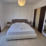 Villa Victoria Blue *